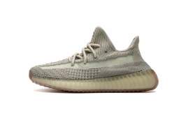 Picture of Yeezy 350 V2 _SKUfw9248219335758561fw